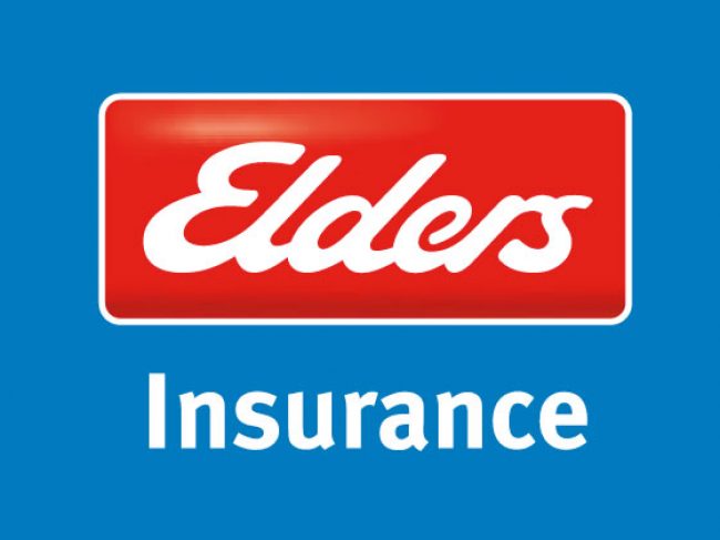 Elders Insurance Gawler