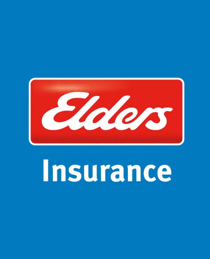 Elders Insurance Gawler