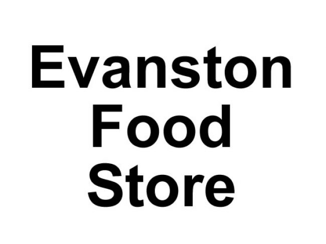 Evanston Food Store