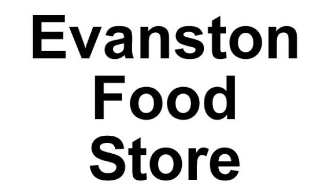 Evanston Food Store