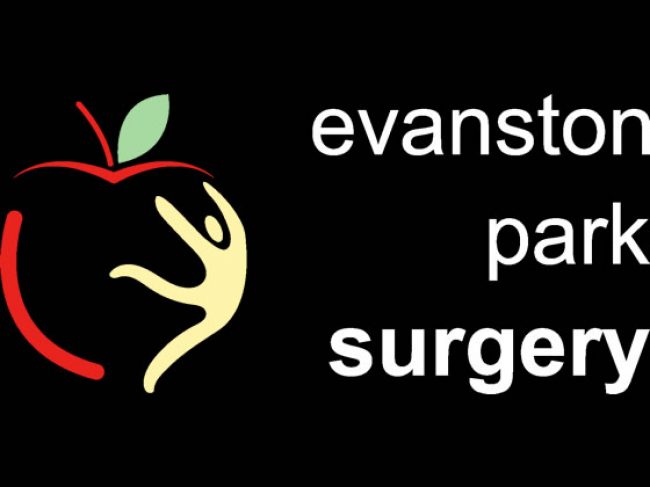 Evanston Park Surgery