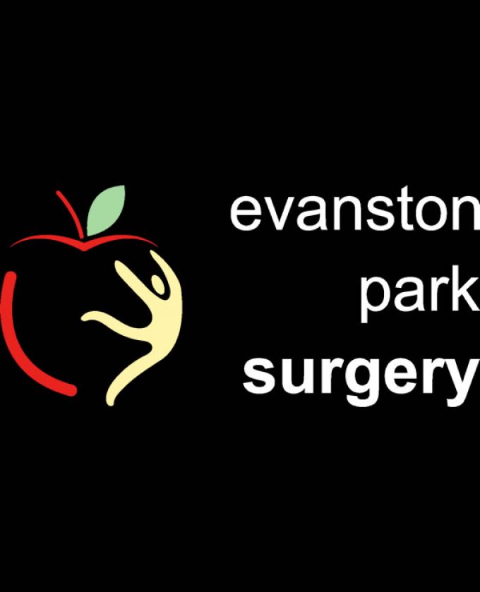 Evanston Park Surgery