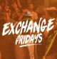 Exchange Fridays