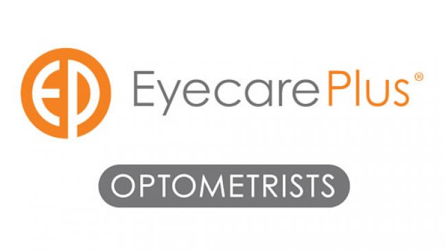 Eyecare Plus Gawler