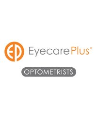 Eyecare Plus Gawler