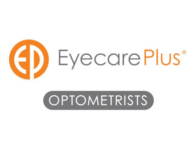 Eyecare Plus Gawler