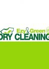 Ezy & Green Eco Dry Cleaning