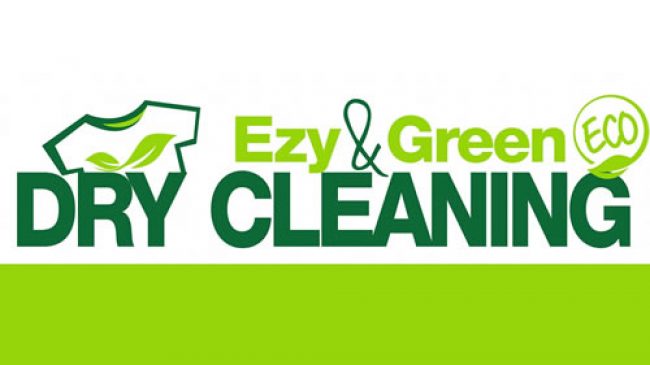 Ezy & Green Eco Dry Cleaning