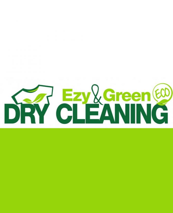 Ezy & Green Eco Dry Cleaning