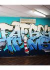 Fatboy Trims