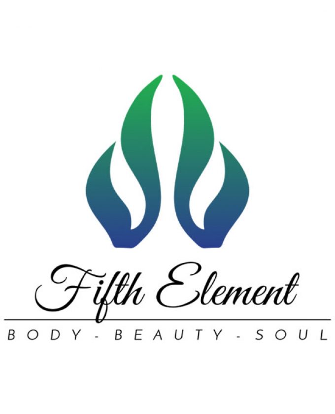 Fifth Element &#8211; Body Beauty Soul