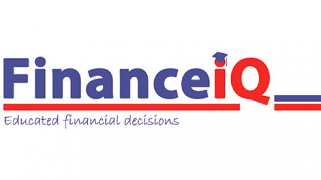 Finance iQ