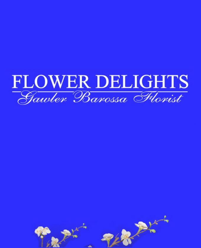 Flower Delights