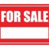 Cleaning Business for sale