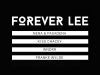 Forever Lee