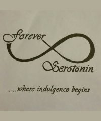 Forever Serotonin