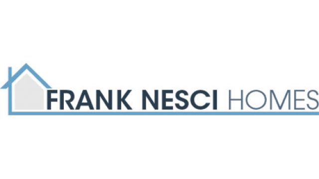 Frank Nesci Homes