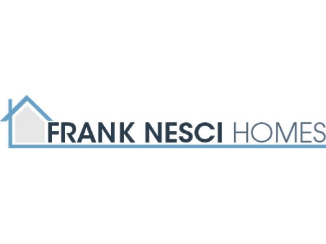 Frank Nesci Homes