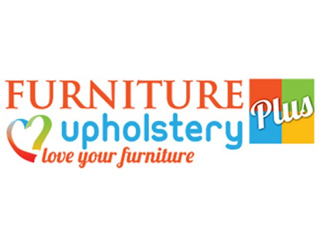 Furniture Plus Upholstery