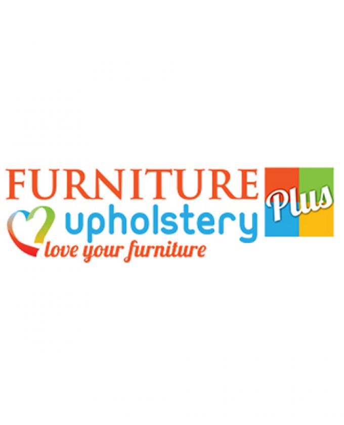 Furniture Plus Upholstery