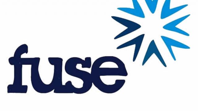 Fuse Recruitment