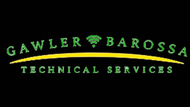 Gawler & Barossa Technical Services