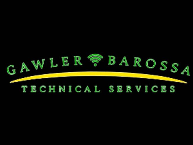 Gawler & Barossa Technical Services