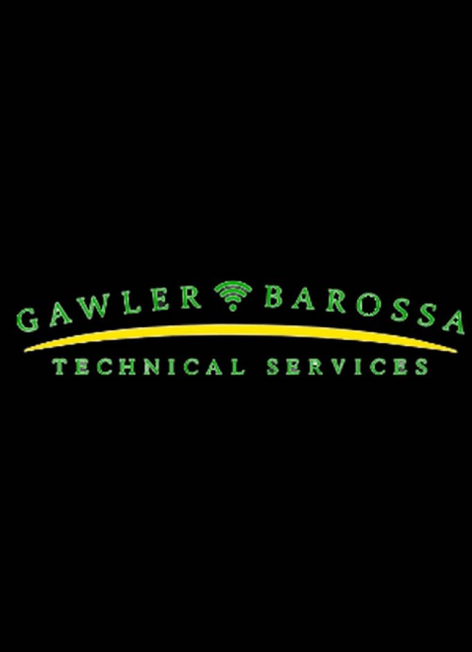 Gawler &#038; Barossa Technical Services