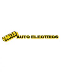 Gawler Auto Electrics