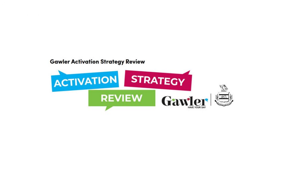 ToG Activation Strategy