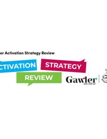 Town of Gawler – Gawler Activation Strategy Review – business consultation opportunity