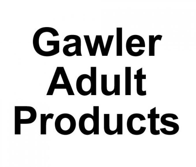 Gawler Adult Products