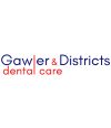 Gawler & Districts Dental Care