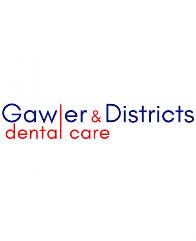 Gawler &#038; Districts Dental Care