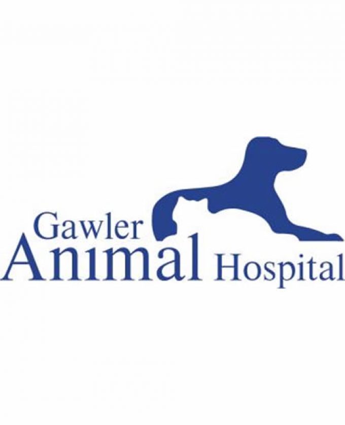 Gawler Animal Hospital - Gawler Business Development Group
