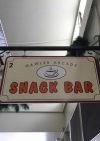 Gawler Arcade Snack Bar