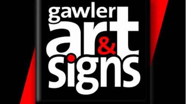 Gawler Art & Signs
