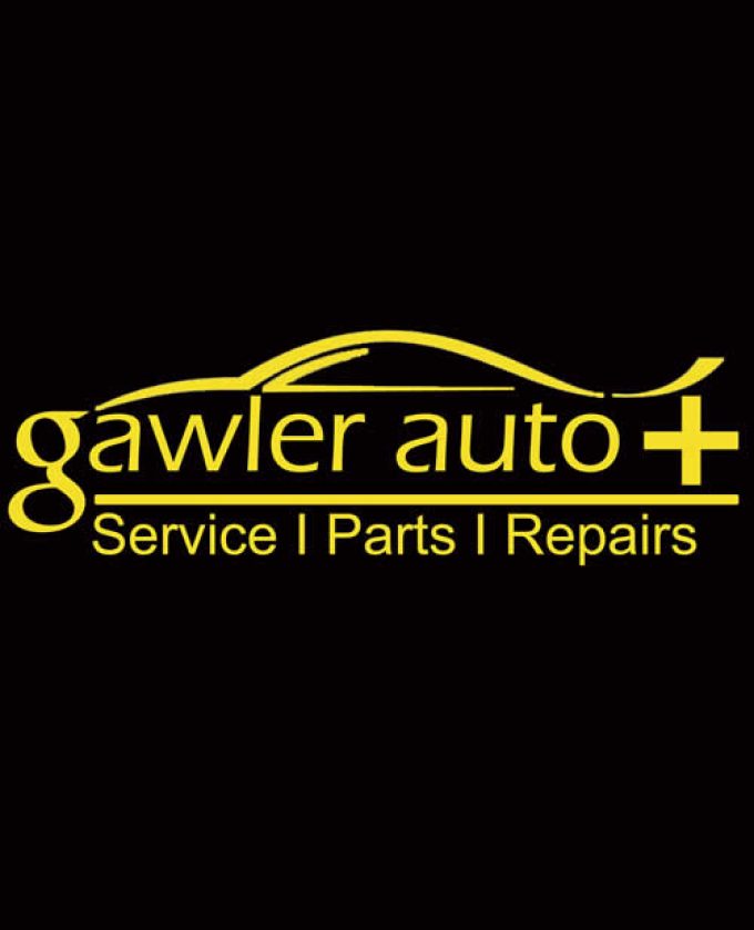 Gawler Auto Plus