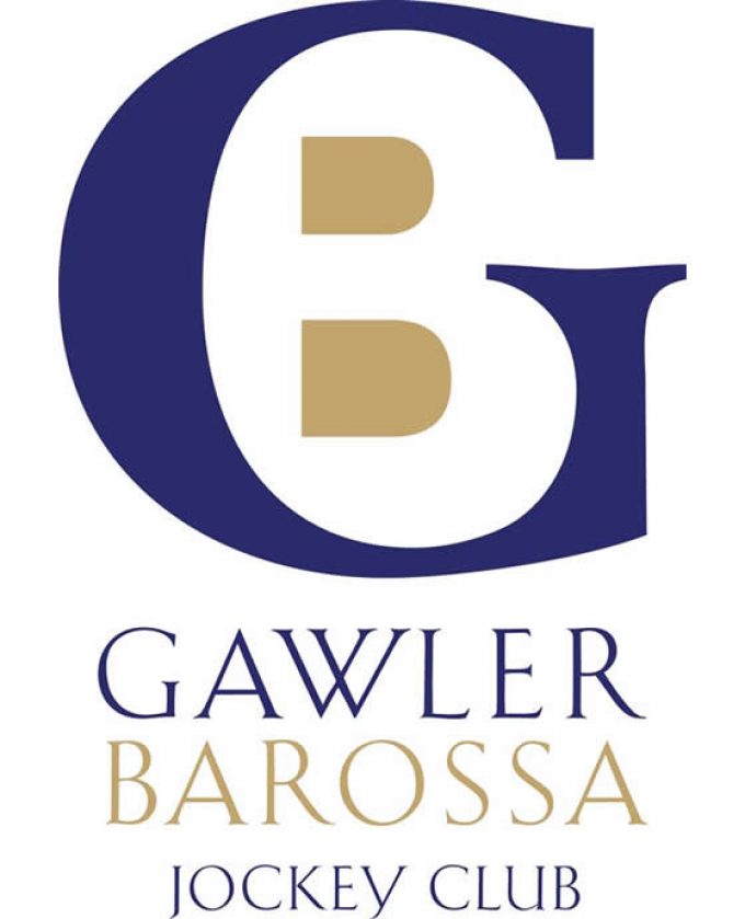Gawler &#038; Barossa Jockey Club