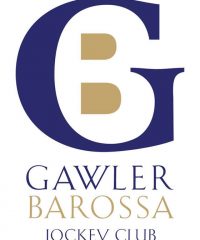 Gawler & Barossa Jockey Club