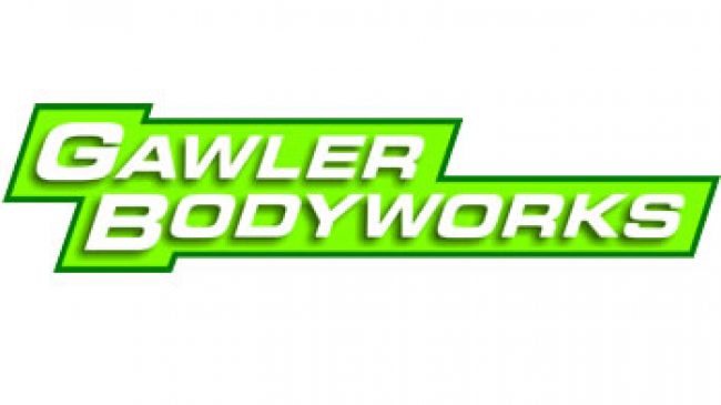 Gawler Bodyworks