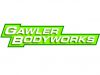 Gawler Bodyworks
