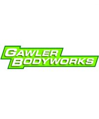 Gawler Bodyworks