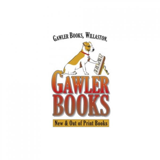 Gawler Books