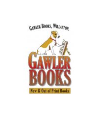 Gawler Books