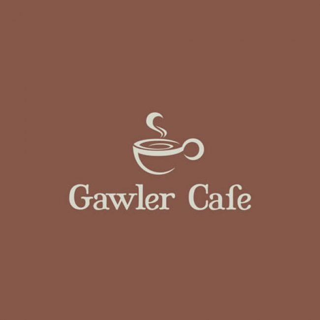 Gawler Cafe
