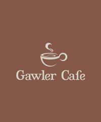 Gawler Cafe