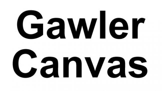 Gawler Canvas