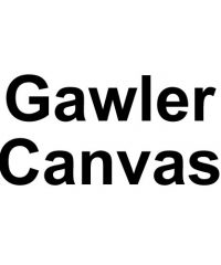 Gawler Canvas