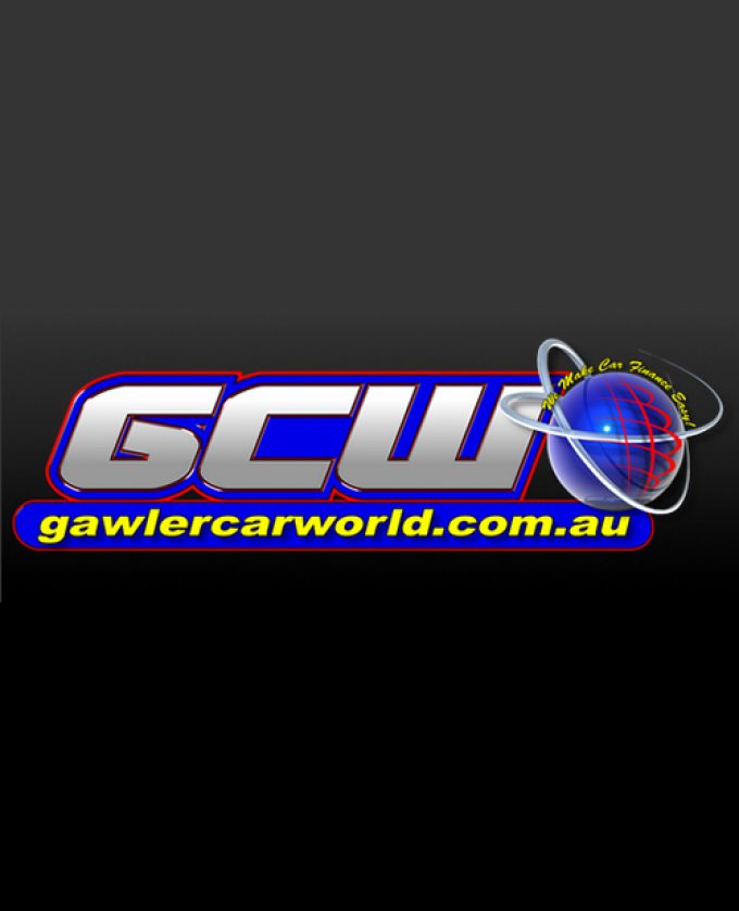 Gawler Car World